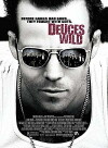 Deuces Wild (2002)