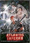 The Raiders of Atlantis (1983)