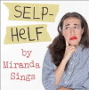 Miranda Sings: Selp Helf (2015)