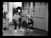 The Hathaways (1961)