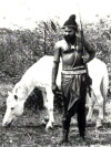 Kanchana Sita (1977)