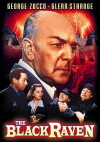 The Black Raven (1943)