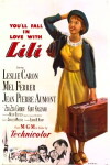 Lili (1953)