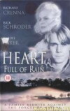 Heart Full of Rain (1997)