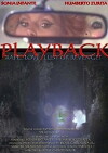 Los placeres ocultos (1989)