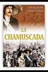 La chamuscada (Tierra y libertad) (1971)