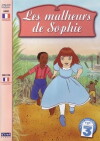 Les malheurs de Sophie (1998)