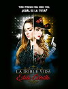 The Two Lives of Estela Carrillo (2017)