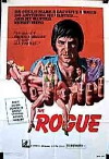 The Rogue (1971)