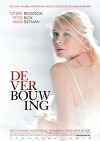 De verbouwing (2012)
