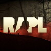 In Rage (2016)