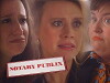 Notary Publix (2015)