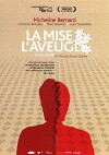 La mise à l'aveugle (2012)