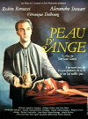 Peau d'ange (1986)