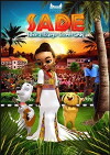 Sade (2019)