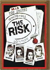 The Risk (1960)