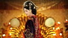 The Virtuous Queen of Han (2014)