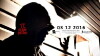 Pi Day Die Day (2016)
