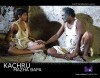 Kachru Mazha Bapa (2016)