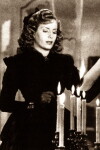 La pródiga (1945)