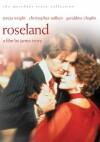 Roseland (1977)