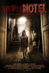 No Tell Motel (2013)