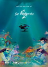 De profundis (2007)