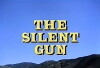 The Silent Gun (1969)