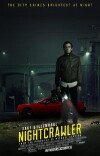 Nightcrawler (2014)