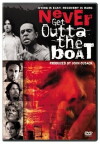 Never Get Outta the Boat (2002)