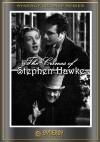 The Crimes of Stephen Hawke (1936)