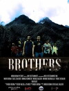 Brothers (2017)