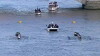 The Boat Race (1938)