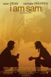 I Am Sam (2001)