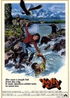 Kelly (1981)
