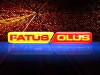 Fatus olus (2008)