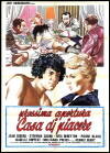 The Big Delirium (1975)