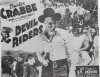 Devil Riders (1943)