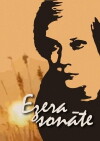 Ezera Sonate (1976)