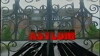 Asylum (1996)