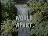 A World Apart (1970)