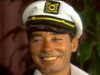 Captain's Log with Captain Mark Gray (1987)