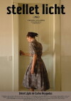 Silent Light (2007)