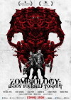 Zombiology: Enjoy Yourself Tonight (2017)