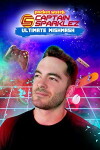 pocket.watch CaptainSparklez Ultimate mishmash (2018)