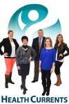 HealthCurrents (2012)