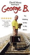 George B. (1997)