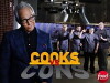 Cooks vs. Cons (2016)