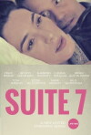 Suite 7 (2010)