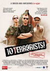 10Terrorists (2012)